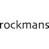 rockmans promo codes